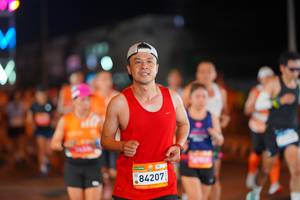 BIB: 
                            <button type="button" onclick="openModal(23779379)" class="btn btn-primary btn-sm float-right btn-popup" data-toggle="modal" data-target=".modal-high-quality">
                        <i class="fas fa-shopping-cart"></i> Add to Cart
                    </button>
                                            <button type="button" onclick="isThisMe(23779379, true)" class="btn btn-success btn-sm float-right btn-popup btn-isme hidden" data-toggle="tooltip" data-placement="bottom" title="นี่คือรูปของคุณใช่ไหม คลิกที่นี่เพื่อเอาเข้าอัลบั้ม">
                        <i class="fas fa-plus"></i> Add to album
                    </button>
                    <button type="button" onclick="isThisMe(23779379, false)" class="btn btn-warning btn-sm float-right btn-popup btn-isnotme hidden">
                        <i class="fas fa-ban"></i> Remove from album
                    </button>